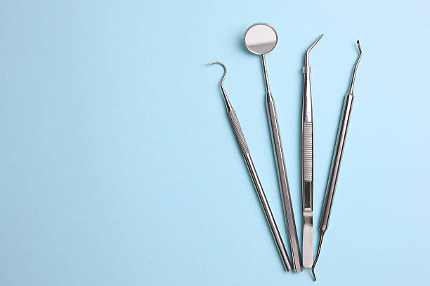 Trusted Teeth Cleaning And Checkup service in Fairbank, IA - Dentist Open Now